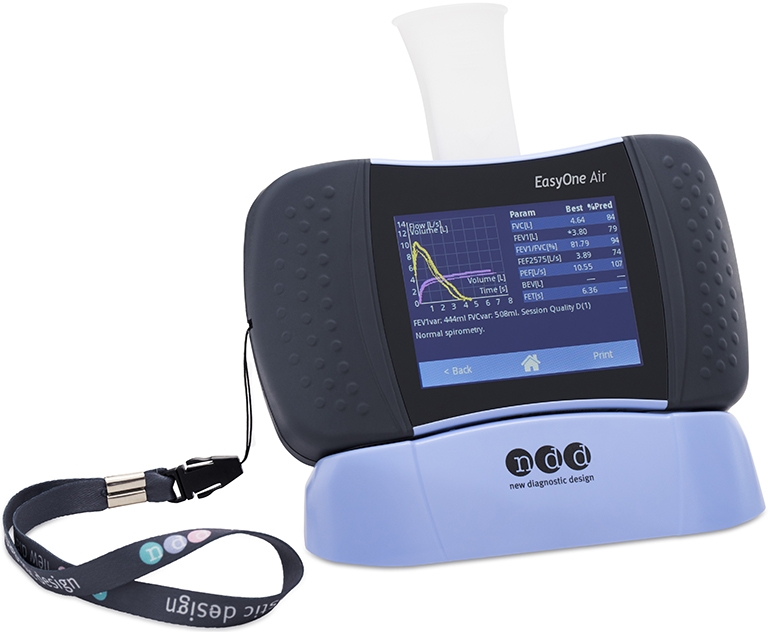 easyone-plus-spirometer-service-manual-pilothopde