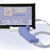 NDD Easy on-PC Spirometer