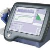 NDD EasyOne Pro Lab Spirometer