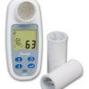 Micro Medical PulmoLife Spirometer