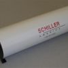 Schiller Calibration Syringe
