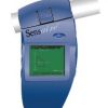 QRS Sensaire Handheld Spirometer