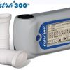 SDI Astra 300 Spirometer