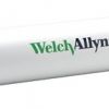 Welch Allyn Calibration Syringe