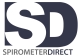 SpirometersDirect